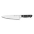 Sabatier - 5 Piece Pluton Chef's Knife Set with Transport Bag - Lacbleu Wines - LS021485 - 3269410214859