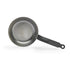 de Buyer - Carbone Plus Round Lyonnaise Frying Pan, ø18cm - Lacbleu Wines - DB5110.18 - 3011245110185