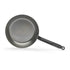 de Buyer - Carbone Plus Round Lyonnaise Frying Pan, ø28cm - Lacbleu Wines - DB5110.28 - 3011245110284