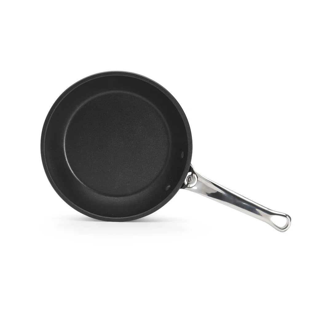 de Buyer - Choc Extreme Non - Stick Frying Pan, ø20cm - Lacbleu Wines - DB8300.20 - 3011248300200