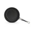 de Buyer - Choc Extreme Non - Stick Frying Pan, ø20cm - Lacbleu Wines - DB8300.20 - 3011248300200