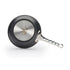 de Buyer - Choc Extreme Non - Stick Frying Pan, ø20cm - Lacbleu Wines - DB8300.20 - 3011248300200