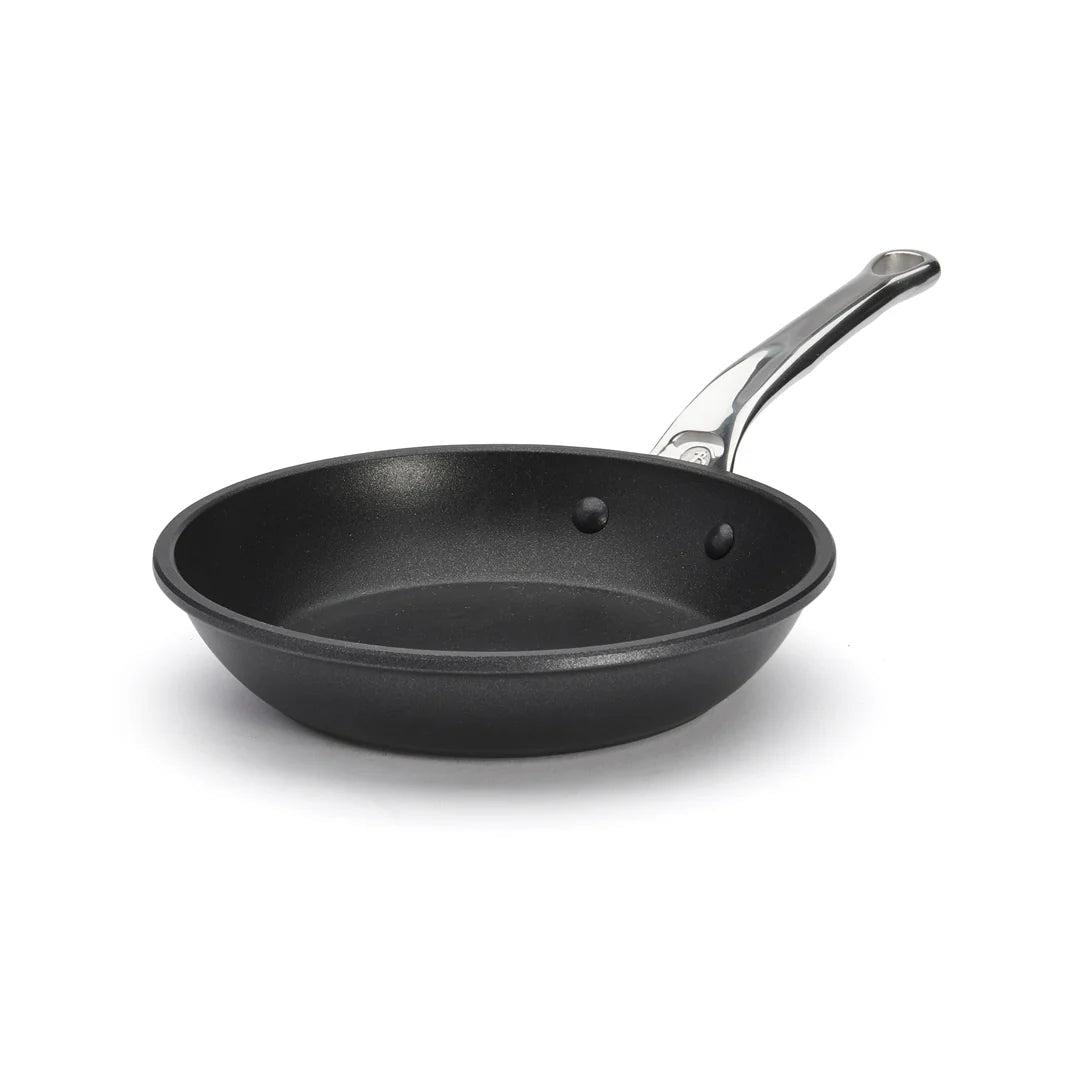 de Buyer - Choc Extreme Non - Stick Frying Pan, ø20cm - Lacbleu Wines - DB8300.20 - 3011248300200