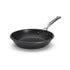 de Buyer - Choc Extreme Non - Stick Frying Pan, ø20cm - Lacbleu Wines - DB8300.20 - 3011248300200