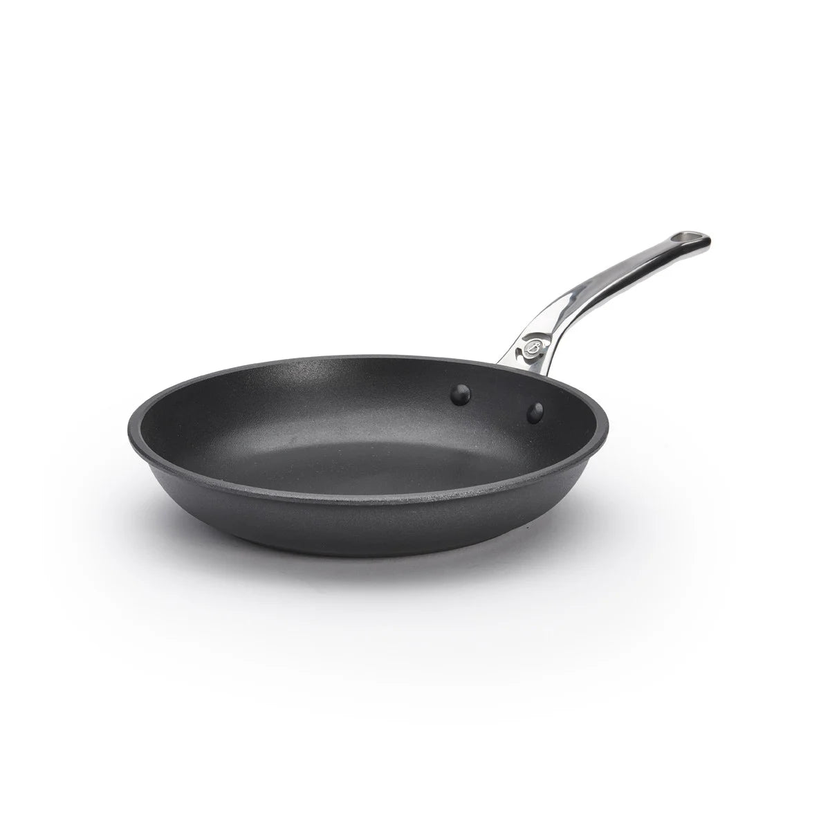 de Buyer - Choc Extreme Non - Stick Frying Pan, ø24cm - Lacbleu Wines - DB8300.24 - 3011248300248