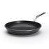 de Buyer - Choc Extrême Non - Stick Frying Pan, ø28cm - Lacbleu Wines - DB8300.28 - 3011248300286