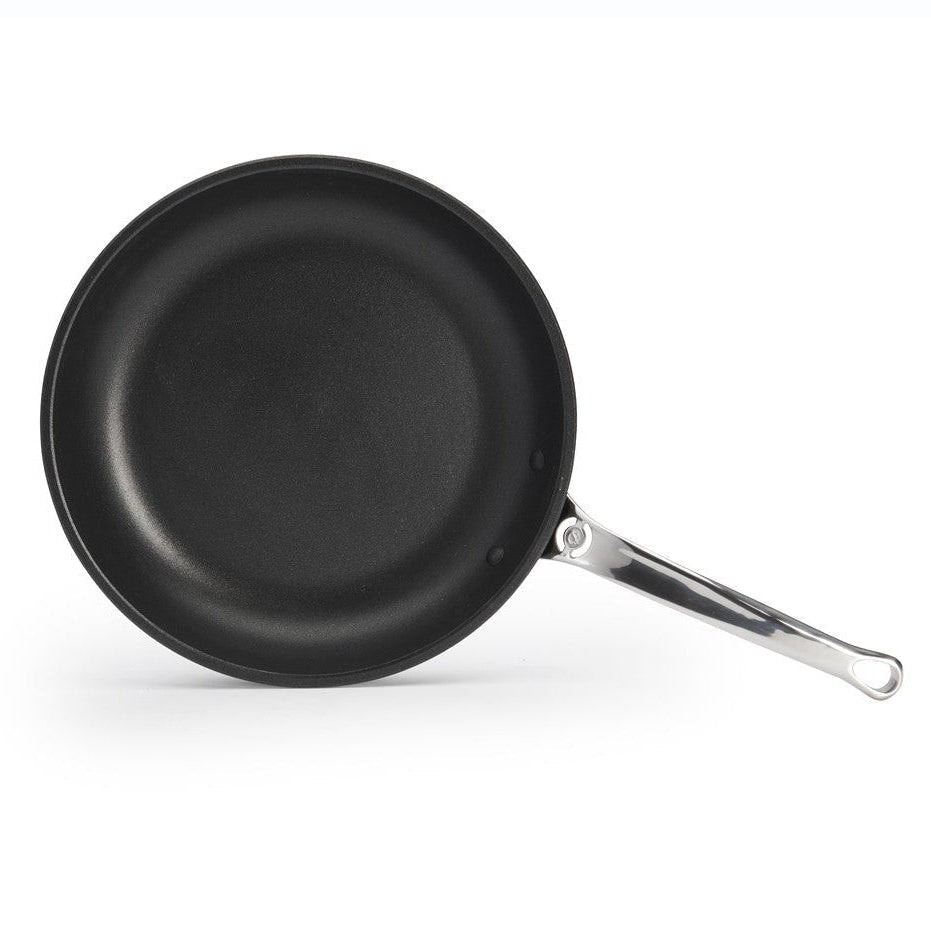 de Buyer - Choc Extrême Non - Stick Frying Pan, ø28cm - Lacbleu Wines - DB8300.28 - 3011248300286
