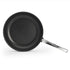 de Buyer - Choc Extrême Non - Stick Frying Pan, ø28cm - Lacbleu Wines - DB8300.28 - 3011248300286