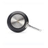 de Buyer - Choc Extrême Non - Stick Frying Pan, ø28cm - Lacbleu Wines - DB8300.28 - 3011248300286