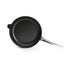 de Buyer - Choc Extrême Non - Stick Frying Pan, ø32cm - Lacbleu Wines - DB8300.32 - 3011248300323