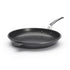 de Buyer - Choc Extrême Non - Stick Frying Pan, ø32cm - Lacbleu Wines - DB8300.32 - 3011248300323
