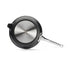 de Buyer - Choc Extrême Non - Stick Frying Pan, ø32cm - Lacbleu Wines - DB8300.32 - 3011248300323