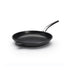 de Buyer - Choc Extrême Non - Stick Frying Pan, Tubular Handle, ø32cm - Lacbleu Wines - DB8310.32 - 3011248310322