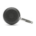 de Buyer - Choc Intense Non - Stick Frying Pan, ø20cm - Lacbleu Wines - DB8760.20 - 3011248760202