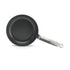 de Buyer - Choc Intense Non - Stick Frying Pan, ø20cm - Lacbleu Wines - DB8760.20 - 3011248760202