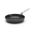 de Buyer - Choc Intense Non - Stick Frying Pan, ø20cm - Lacbleu Wines - DB8760.20 - 3011248760202