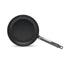 de Buyer - Choc Intense Non - Stick Frying Pan, ø28cm - Lacbleu Wines - DB8760.28 - 3011248760288