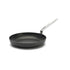 de Buyer - Choc Intense Non - Stick Frying Pan, ø28cm - Lacbleu Wines - DB8760.28 - 3011248760288