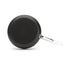 de Buyer - Choc Intense Non - Stick Frying Pan, ø28cm - Lacbleu Wines - DB8760.28 - 3011248760288