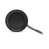 de Buyer - Choc Intense Non - Stick Frying Pan, ø32cm - Lacbleu Wines - DB8760.32 - 3011248760325