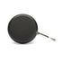 de Buyer - Choc Intense Non - Stick Frying Pan, ø32cm - Lacbleu Wines - DB8760.32 - 3011248760325