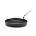 de Buyer - Choc Intense Non - Stick Frying Pan, ø32cm - Lacbleu Wines - DB8760.32 - 3011248760325