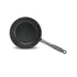 de Buyer - Choc Intense Rounded Non - Stick Saute Pan, ø24cm - Lacbleu Wines - DB8768.24 - 3011248768246