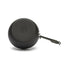 de Buyer - Choc Intense Rounded Non - Stick Saute Pan, ø24cm - Lacbleu Wines - DB8768.24 - 3011248768246