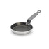 de Buyer - Choc Non - Stick Blini Pan, ø12cm - Lacbleu Wines - DB8140.12 - 3011248140127