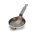 de Buyer - Choc Non - Stick Blini Pan, ø12cm - Lacbleu Wines - DB8140.12 - 3011248140127
