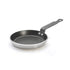 de Buyer - Choc Non - Stick Blini Pan, ø14cm - Lacbleu Wines - DB8140.14 - 3011248140141