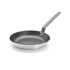 de Buyer - Choc Non - Stick Frying Pan, ø28cm - Lacbleu Wines - DB8180.28 - 3011245110284