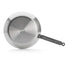 de Buyer - Choc Non - Stick Frying Pan, ø28cm - Lacbleu Wines - DB8180.28 - 3011245110284