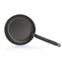 de Buyer - Choc Non - Stick Frying Pan, ø28cm - Lacbleu Wines - DB8180.28 - 3011245110284