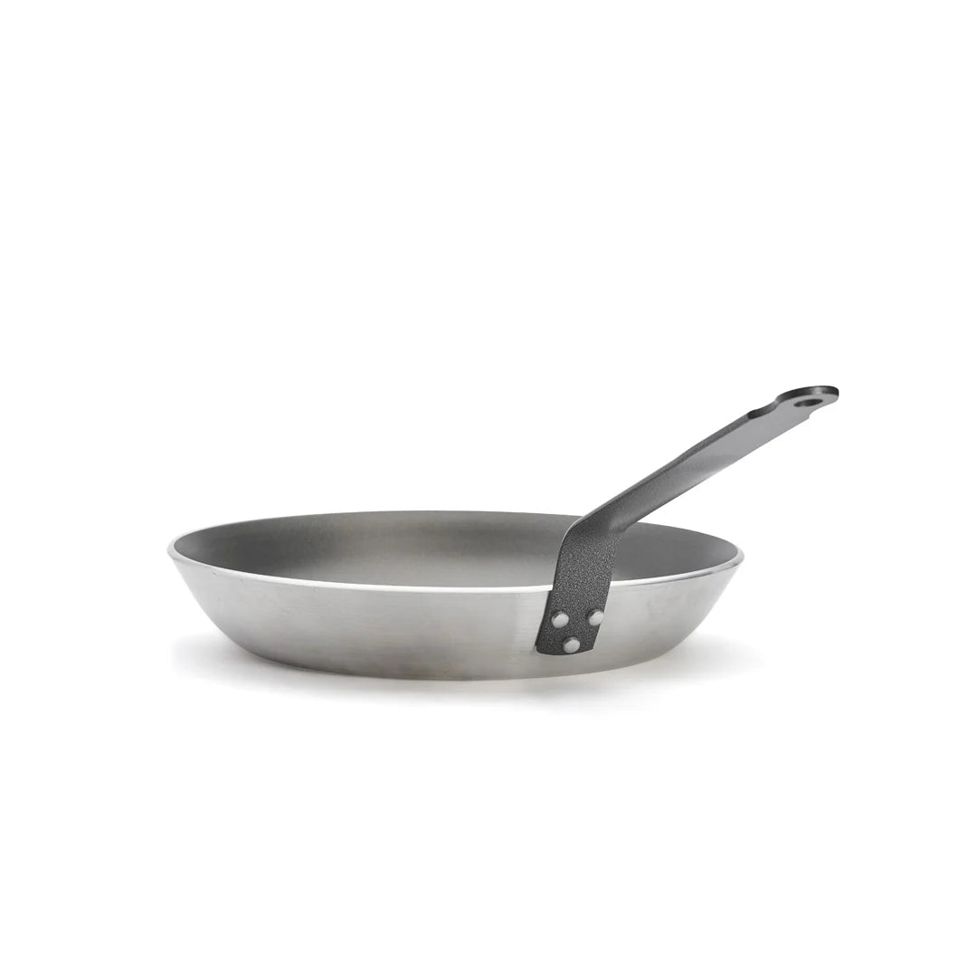 de Buyer - Choc Non - Stick Frying Pan, ø30cm - Lacbleu Wines - DB8180.30 - 3011248180307