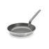 de Buyer - Choc Non - Stick Frying Pan, ø30cm - Lacbleu Wines - DB8180.30 - 3011248180307
