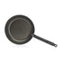 de Buyer - Choc Non - Stick Frying Pan, ø30cm - Lacbleu Wines - DB8180.30 - 3011248180307