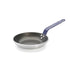 de Buyer - Choc Resto Non - Stick Frying Pan, Blue, ø20cm - Lacbleu Wines - DB8440.20 - 3011248440203