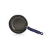 de Buyer - Choc Resto Non - Stick Frying Pan, Blue, ø20cm - Lacbleu Wines - DB8440.20 - 3011248440203