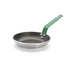 de Buyer - Choc Resto Non - Stick Frying Pan, Green, ø20cm - Lacbleu Wines - DB8460.20 - 3011248460201