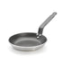 de Buyer - Choc Resto Non - Stick Frying Pan, ø20cm - Lacbleu Wines - DB8480.20 - 3011248480209