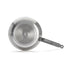 de Buyer - Choc Resto Non - Stick Frying Pan, ø20cm - Lacbleu Wines - DB8480.20 - 3011248480209