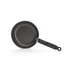de Buyer - Choc Resto Non - Stick Frying Pan, ø20cm - Lacbleu Wines - DB8480.20 - 3011248480209