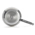 de Buyer - Choc Resto Non - Stick Frying Pan, ø24cm - Lacbleu Wines - DB8480.24 - 3011248480247