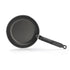 de Buyer - Choc Resto Non - Stick Frying Pan, ø24cm - Lacbleu Wines - DB8480.24 - 3011248480247