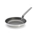 de Buyer - Choc Resto Non - Stick Frying Pan, ø28cm - Lacbleu Wines - DB8480.28 - 3011248480285