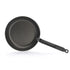 de Buyer - Choc Resto Non - Stick Frying Pan, ø28cm - Lacbleu Wines - DB8480.28 - 3011248480285