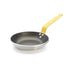 de Buyer - Choc Resto Non - Stick Frying Pan, Yellow, ø20cm - Lacbleu Wines - DB8470.20 - 3011248470200