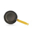de Buyer - Choc Resto Non - Stick Frying Pan, Yellow, ø20cm - Lacbleu Wines - DB8470.20 - 3011248470200