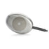 de Buyer - Choc Resto Non - Stick Oval Fish Frying Pan, ø36cm - Lacbleu Wines - DB8481.36 - 3011248481367
